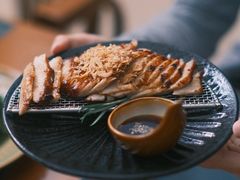 -Tegu泰古莲·泰国餐厅(红山6979店)
