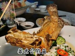 -西酒时光(恒福店)