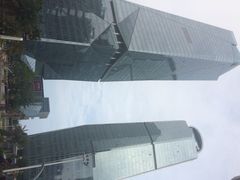 iphone_upload_pic-JFC品尚中心