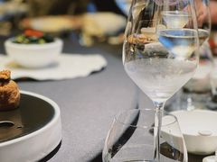 -上海滩餐厅(BFC外滩金融中心店)