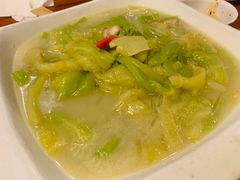 -小时候2013(瀚新店)