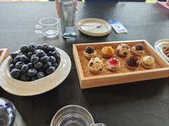 -熙楼(翠湖店)