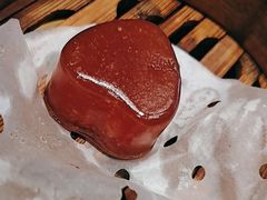 -北海金昌开元名都大酒店·四季轩中餐厅