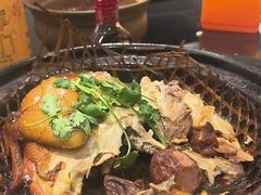 -苏浙徽·农家大院(吴江中山南路店)