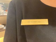 -大连中远海运洲际酒店