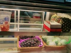 -茶百道(太平门直街店)