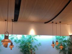 -小菜园新徽菜(无锡宜家荟聚中心店)