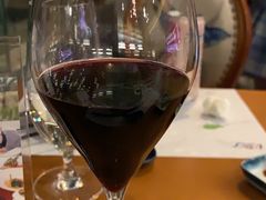 -V Bar海景扒房(北海湾惠龙万达嘉华酒店)