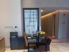 -大连星海皇冠假日酒店