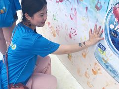 -雀儿山公园