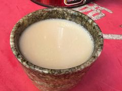 -德顺源(玉泉区印象江南店)