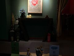 -Together·泰式按摩精油SPA(天山店)