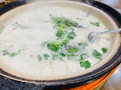 -庄稼人(蓝岸3G店)