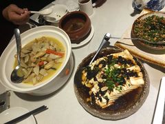 -味道云南·云朵山歌(东方都会广场店)