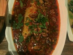 -胡桃里乐队酒馆(鎏嘉码头店)