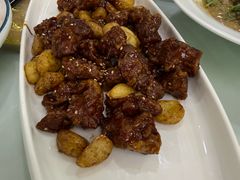 -红旗饭庄