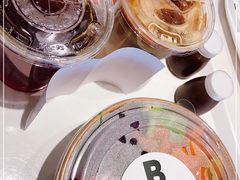 -dotcom coffee古点咖啡(致真大厦店)