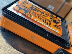 -野人部落(荷兰村店)