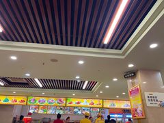 -西塔大冷面(市府大路店)