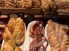 -红跑车(大学城店)