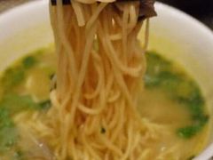 -新发展亚太JW万豪酒店·福苑咖啡厅