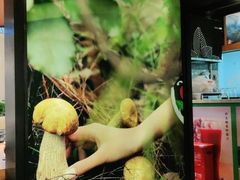 -云海肴·汽锅鸡·云南菜(天山百盛优客店)