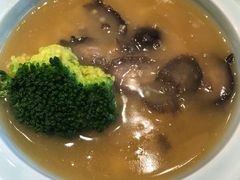-双子楼大酒店(城开国际写字楼店)