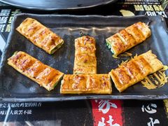 -纪录片《人生一串》体验店(静安店)