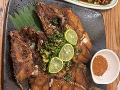 -云之南(八里庄店)