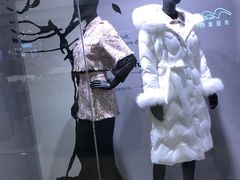 -凯德MALL(望京店)