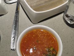 -海底捞火锅(和安宁春城店)