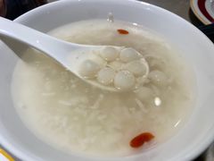 -新渝城·始于2000年(淘金店)