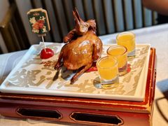 -大鸽饭(岗顶店)