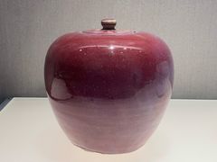 -景德镇中国陶瓷博物馆