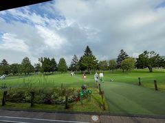 -轻井泽王子购物广场
