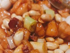 -惠丰堂饭庄·烤鸭·京味菜(西北旺·唐家岭店)
