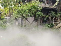 -大妙火锅·非物质文化遗产(东湖公园店)