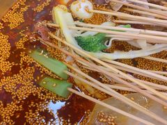 -徐妹串串香(春熙路店)