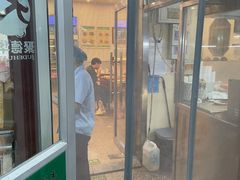 -护国寺小吃(新街口店)