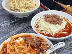 -西月城谭豆花(春熙路店)