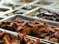 -兴福老面馆(寺路街店)