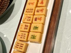 -四世同堂·京菜·烤鸭(双井店)
