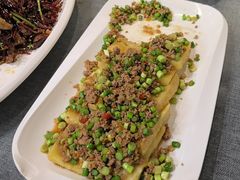 -山也·私厨(岳麓店)