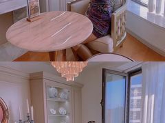 -Me Coffee下午茶艺术空间