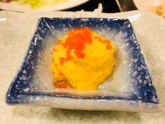 -高木日本料理(静安寺店)