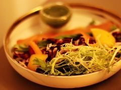 -佐佑帐篷环游记(南锣鼓巷店)