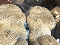 -莱靓奢侈品洗护改衣店(新世界百货崇文店)