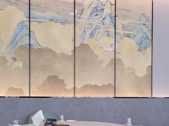 -写庭·鱼鲜川菜·宴请(铁像寺水街店)