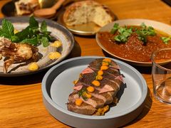 -SHAN山(前滩太古里店)