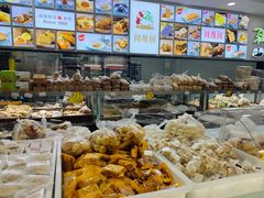 闻酥园-闻酥园(青羊区文殊坊店)